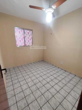 COND. ALÔ TERESINA
