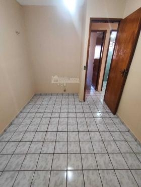 COND. ALÔ TERESINA