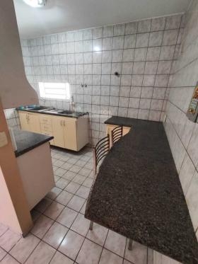 COND. ALÔ TERESINA