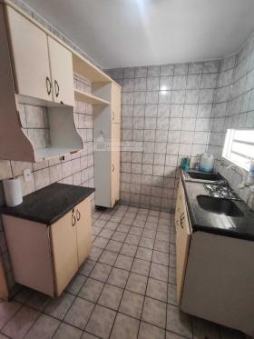 COND. ALÔ TERESINA