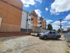 ED. PIRAJÁ
