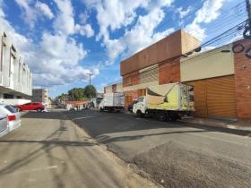 Imóvel Comercial