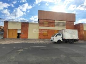 Imóvel Comercial