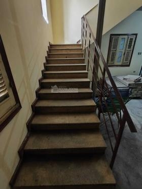 Imóvel Comercial