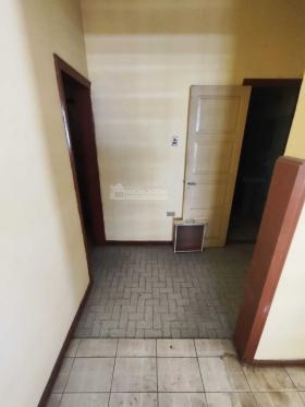 Imóvel Comercial