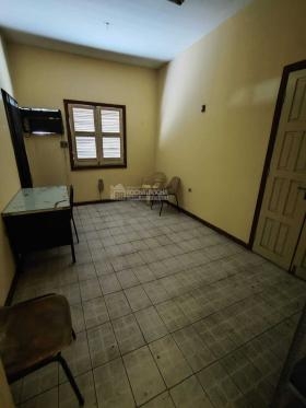Imóvel Comercial