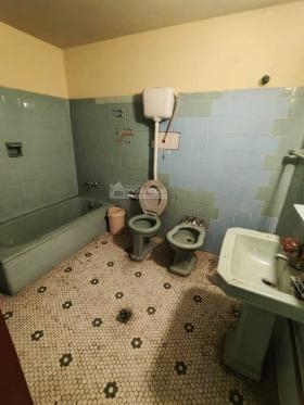 Imóvel Comercial