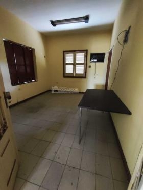 Imóvel Comercial