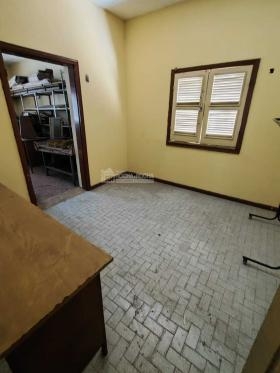 Imóvel Comercial