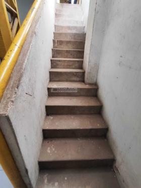 Imóvel Comercial