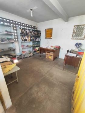 Imóvel Comercial