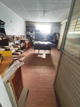Imóvel Comercial