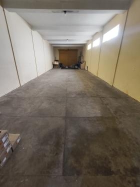 Imóvel Comercial
