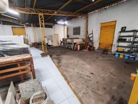 Imóvel Comercial