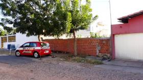 R 07 DE SETEMBRO