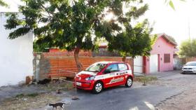 R 07 DE SETEMBRO