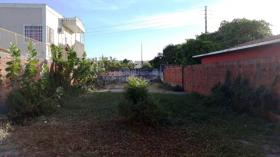 R 07 DE SETEMBRO