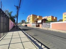 Cond. Park rio sol residence