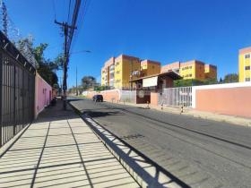 Cond. Park rio sol residence