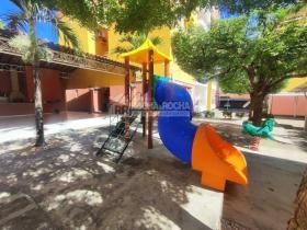 Cond. Park rio sol residence
