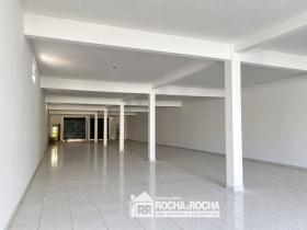 PONTO COMERCIAL EM PARNAÍBA - BAIRRO SÃO JOSÉ