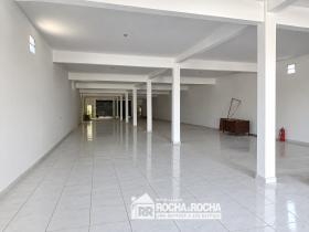 PONTO COMERCIAL EM PARNAÍBA - BAIRRO SÃO JOSÉ