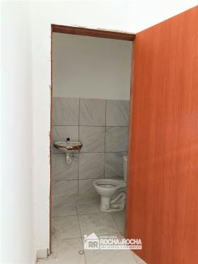 PONTO COMERCIAL EM PARNAÍBA - BAIRRO SÃO JOSÉ