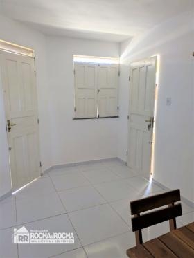 APARTAMENTO COND. MORADA DO ATALAIA - LUÍS CORREIA