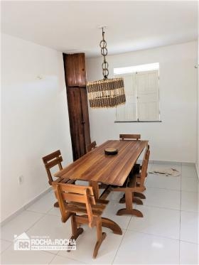 APARTAMENTO COND. MORADA DO ATALAIA - LUÍS CORREIA