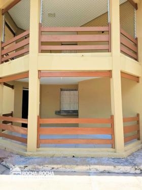 APARTAMENTO COND. MORADA DO ATALAIA - LUÍS CORREIA