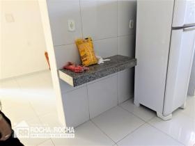 APARTAMENTO COND. MORADA DO ATALAIA - LUÍS CORREIA