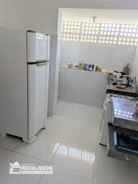 APARTAMENTO COND. MORADA DO ATALAIA - LUÍS CORREIA
