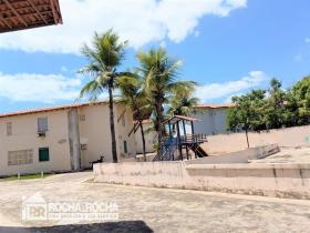APARTAMENTO COND. MORADA DO ATALAIA - LUÍS CORREIA