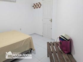 APARTAMENTO COND. MORADA DO ATALAIA - LUÍS CORREIA