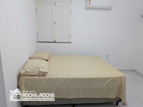 APARTAMENTO COND. MORADA DO ATALAIA - LUÍS CORREIA