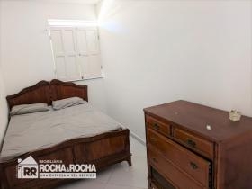 APARTAMENTO COND. MORADA DO ATALAIA - LUÍS CORREIA