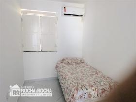 APARTAMENTO COND. MORADA DO ATALAIA - LUÍS CORREIA