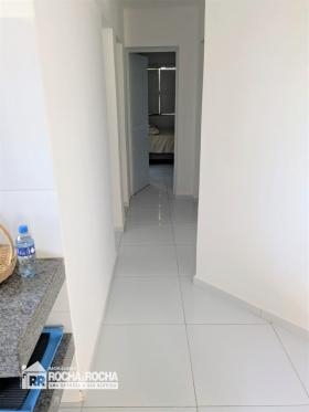 APARTAMENTO COND. MORADA DO ATALAIA - LUÍS CORREIA