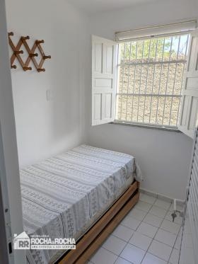 APARTAMENTO COND. MORADA DO ATALAIA - LUÍS CORREIA