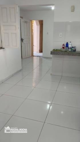 APARTAMENTO COND. MORADA DO ATALAIA - LUÍS CORREIA