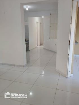 APARTAMENTO COND. MORADA DO ATALAIA - LUÍS CORREIA
