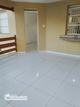 APARTAMENTO COND. MORADA DO ATALAIA - LUÍS CORREIA