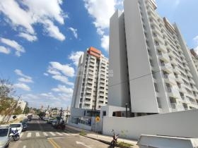 SKY RESIDENCE 2
