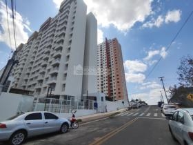 SKY RESIDENCE 2