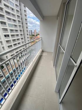 SKY RESIDENCE 2