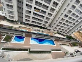 SKY RESIDENCE 2