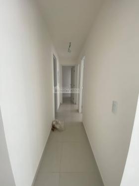 SKY RESIDENCE 2