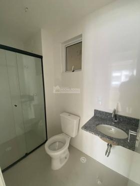 SKY RESIDENCE 2