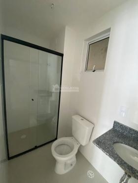 SKY RESIDENCE 2
