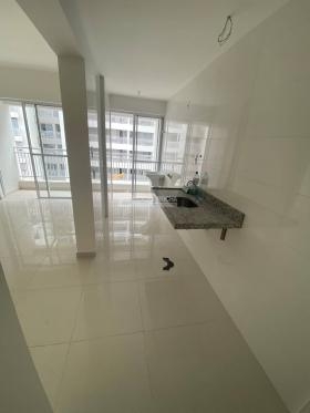 SKY RESIDENCE 2